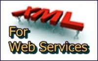 Fundamental of XML for Web Services & Applications